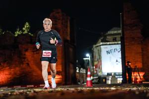 BIB: 
                            <button type="button" onclick="openModal(27896982)" class="btn btn-primary btn-sm float-right btn-popup" data-toggle="modal" data-target=".modal-high-quality">
                        <i class="fas fa-shopping-cart"></i> Add to Cart
                    </button>
                                            <button type="button" onclick="isThisMe(27896982, true)" class="btn btn-success btn-sm float-right btn-popup btn-isme hidden" data-toggle="tooltip" data-placement="bottom" title="นี่คือรูปของคุณใช่ไหม คลิกที่นี่เพื่อเอาเข้าอัลบั้ม">
                        <i class="fas fa-plus"></i> Add to album
                    </button>
                    <button type="button" onclick="isThisMe(27896982, false)" class="btn btn-warning btn-sm float-right btn-popup btn-isnotme hidden">
                        <i class="fas fa-ban"></i> Remove from album
                    </button>